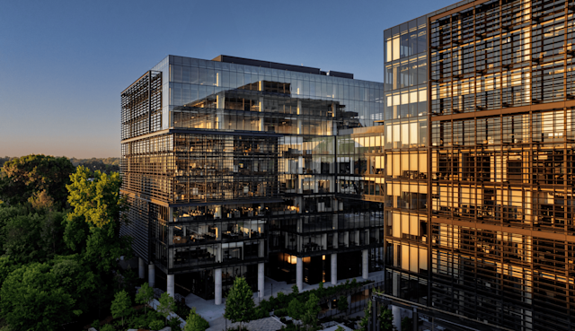 AcelleMail team workspace