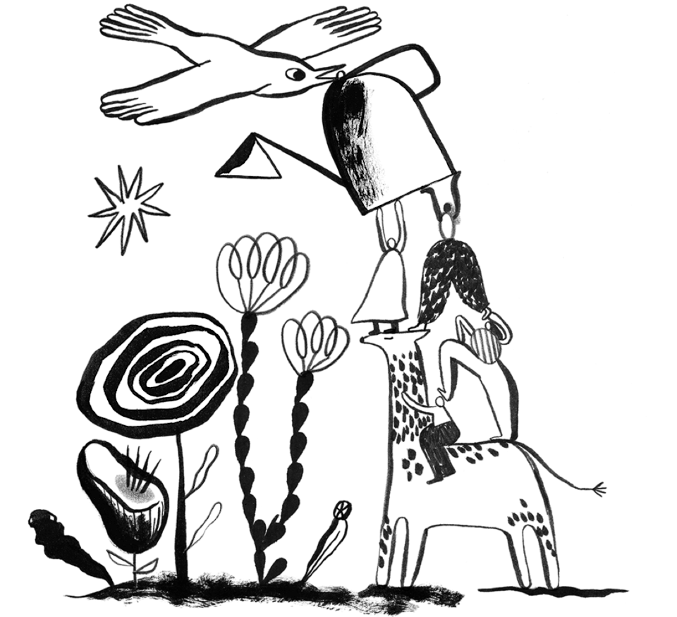 AcelleMail help center