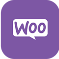 WooCommerce